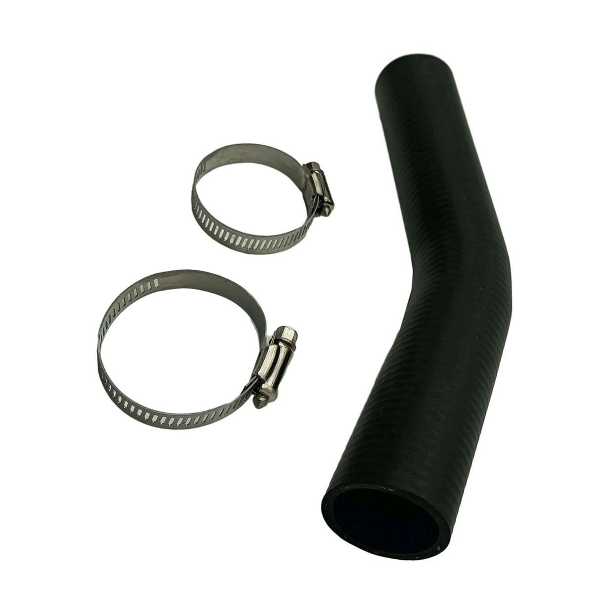 Fuel Filler Hose 573-011 for Ford F150 F250 Lobo (1997–2003)