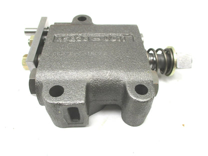 Hydraulic Control Valve for Kubota (YW276-00100, YW276-00104, YW276-00102)