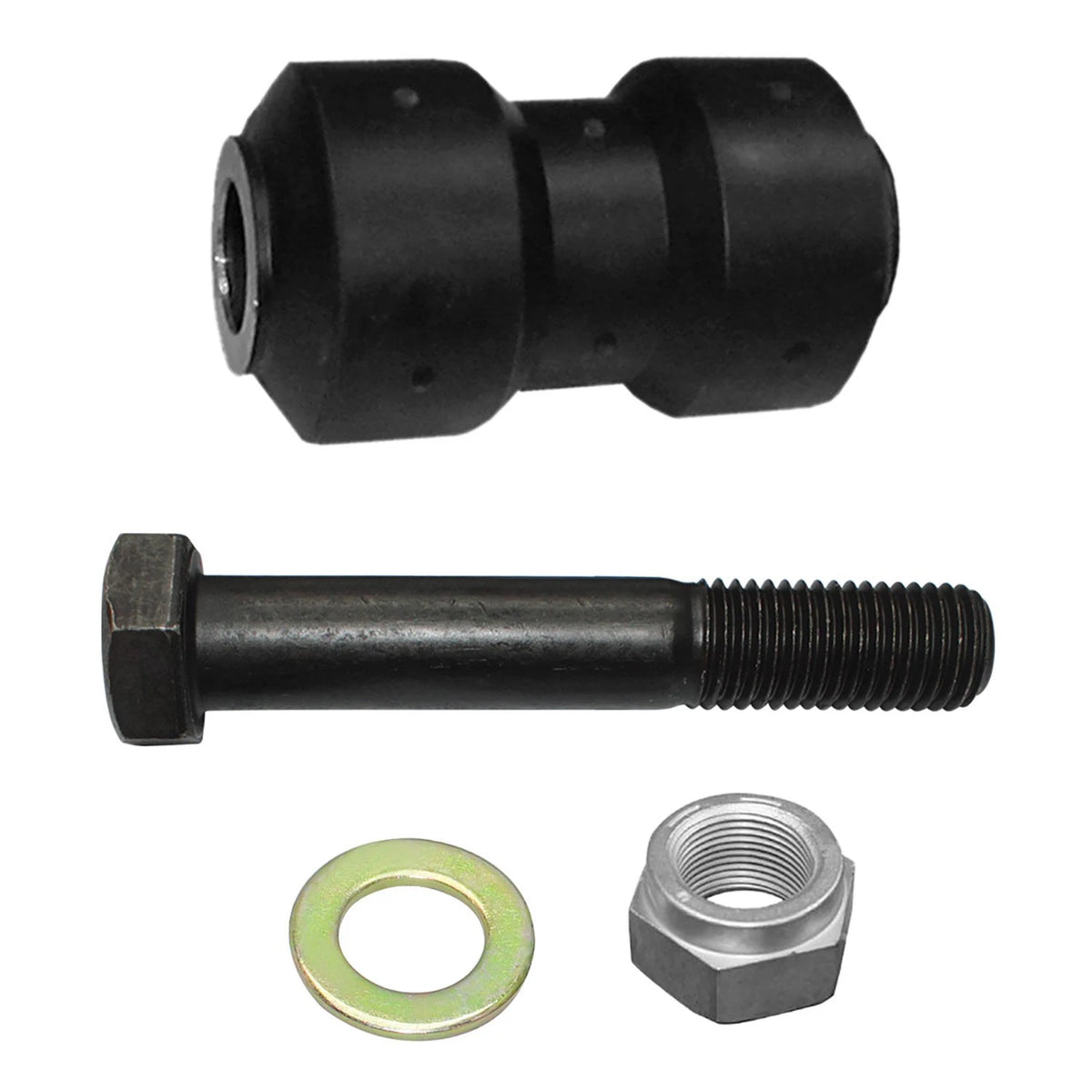 Equalizer Bolt Kit 74B for