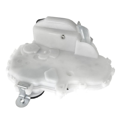 Door Lock Actuator Rear Left for Honda Civic (2006–2011) DLA-784