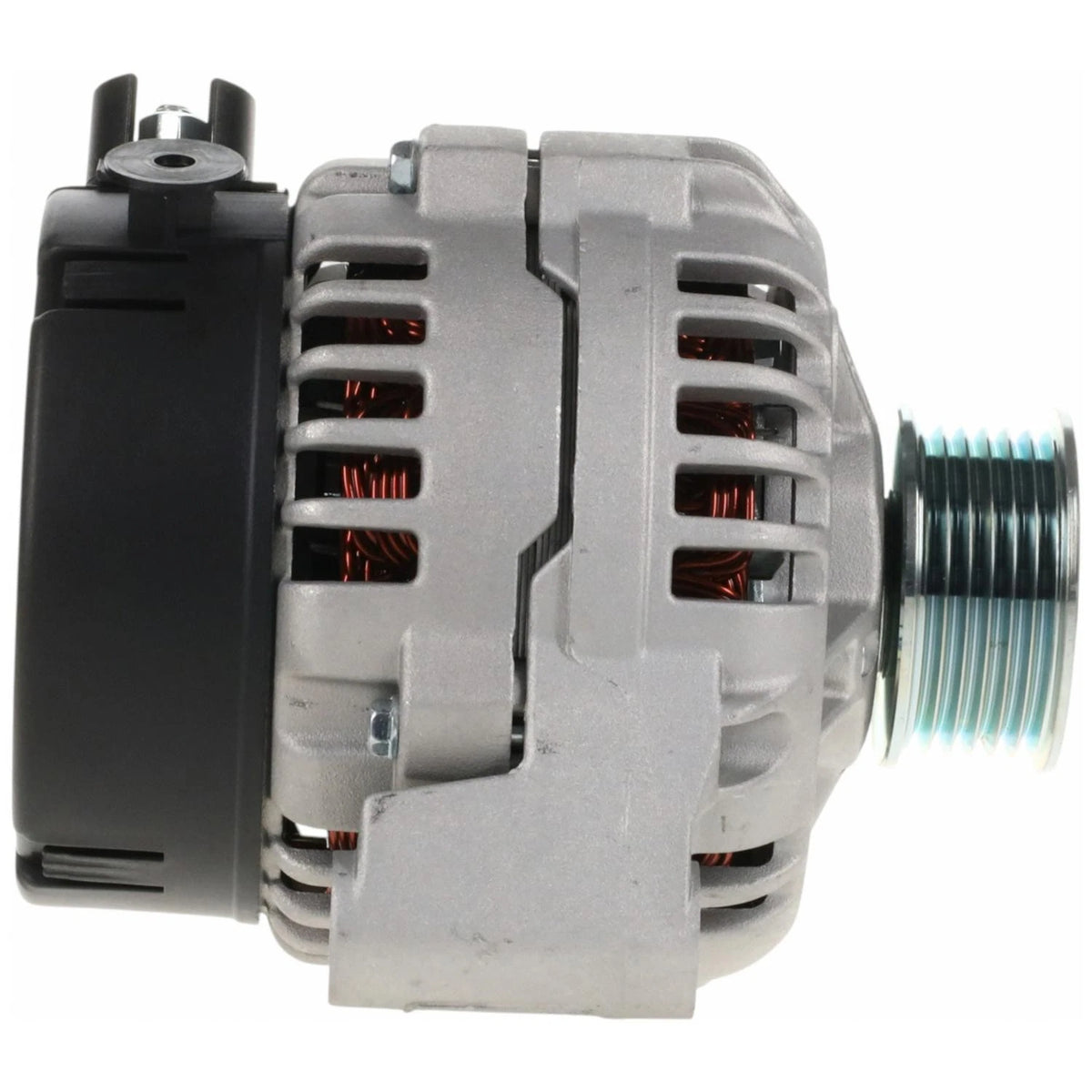 Alternator for Mercedes-Benz SLK230 (1998–2004) 0123320035 0123320058 MG47