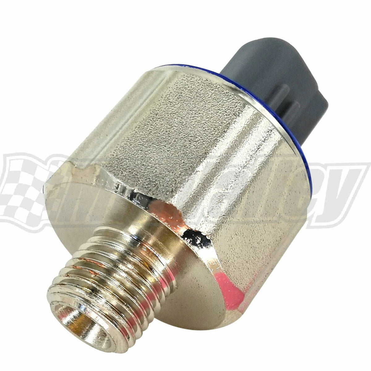 Ignition Knock Sensor for Toyota 4Runner T100 Pickup Lexus LS400 (1990–1997)