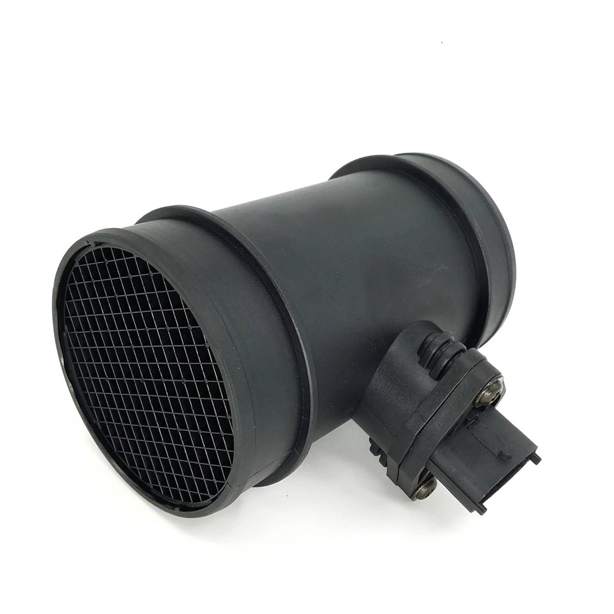 Mass Air Flow Sensor for Cadillac Catera (1999–2003) & Saturn L300 (2000–2003)