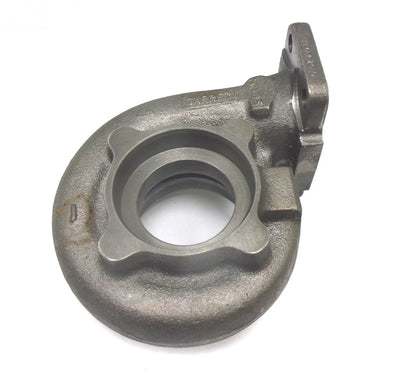 Garrett Turbo Turbine Housing 0.63 A/R for TA3120 (409526-0933)