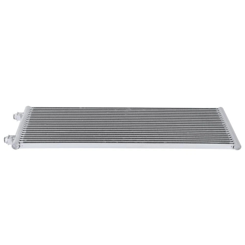 Automatic Transmission Oil Cooler for Chevy Volt (2011–2015) GM4050119 20925997