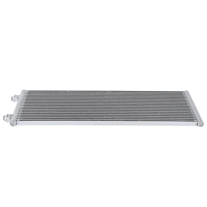 Automatic Transmission Oil Cooler for Chevy Volt (2011–2015) GM4050119 20925997