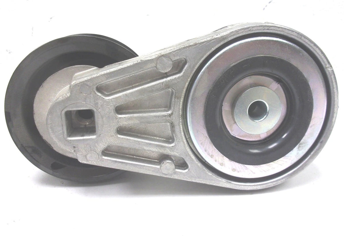 Gates Heavy Duty Automatic Accessory Drive Belt Tensioner for