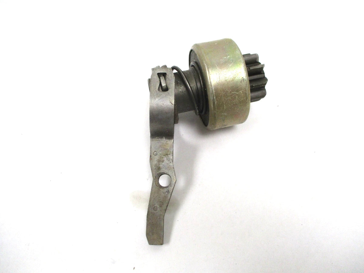 Drive Unit for New Holland 65B Motor Grader (79019712, 79019711)