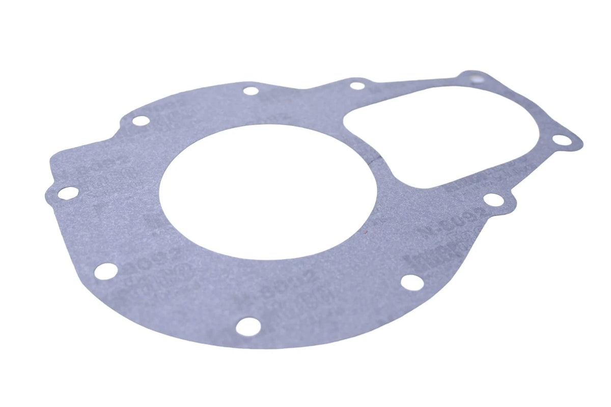 Crank Case Gasket for MG (330376)