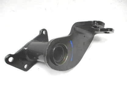 Left Front Brake Camshaft and Chamber Bracket for International