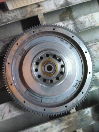 Flywheel for Cummins X15 EPA 17 (2017) - Replaces 3680922