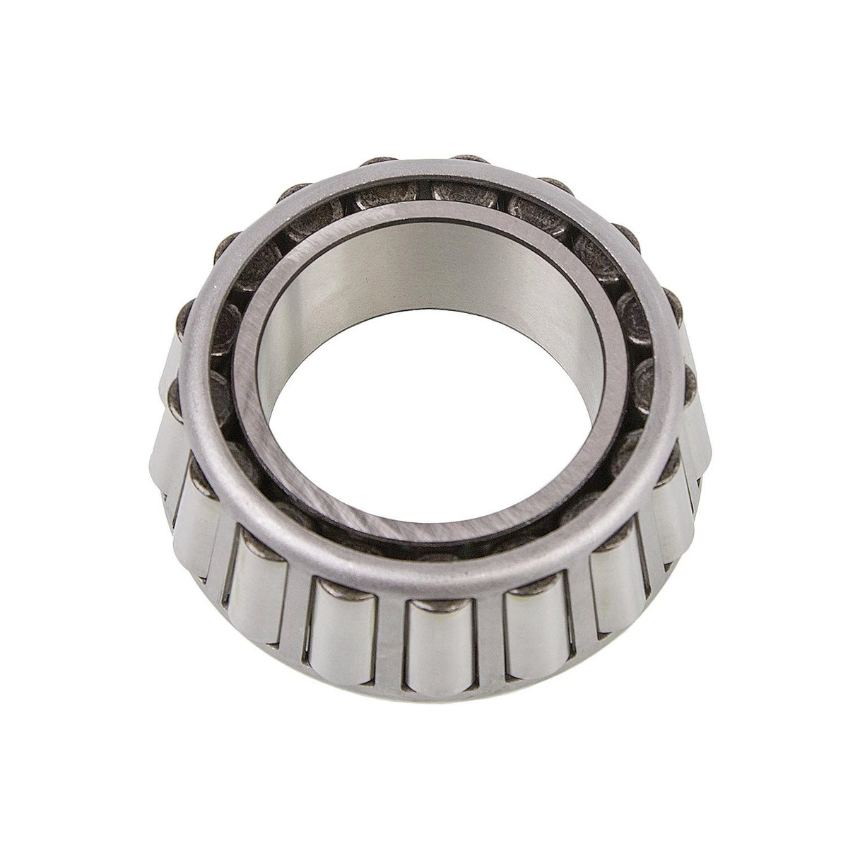 Tapered Bearing Cone for Timken (ID 2.625")