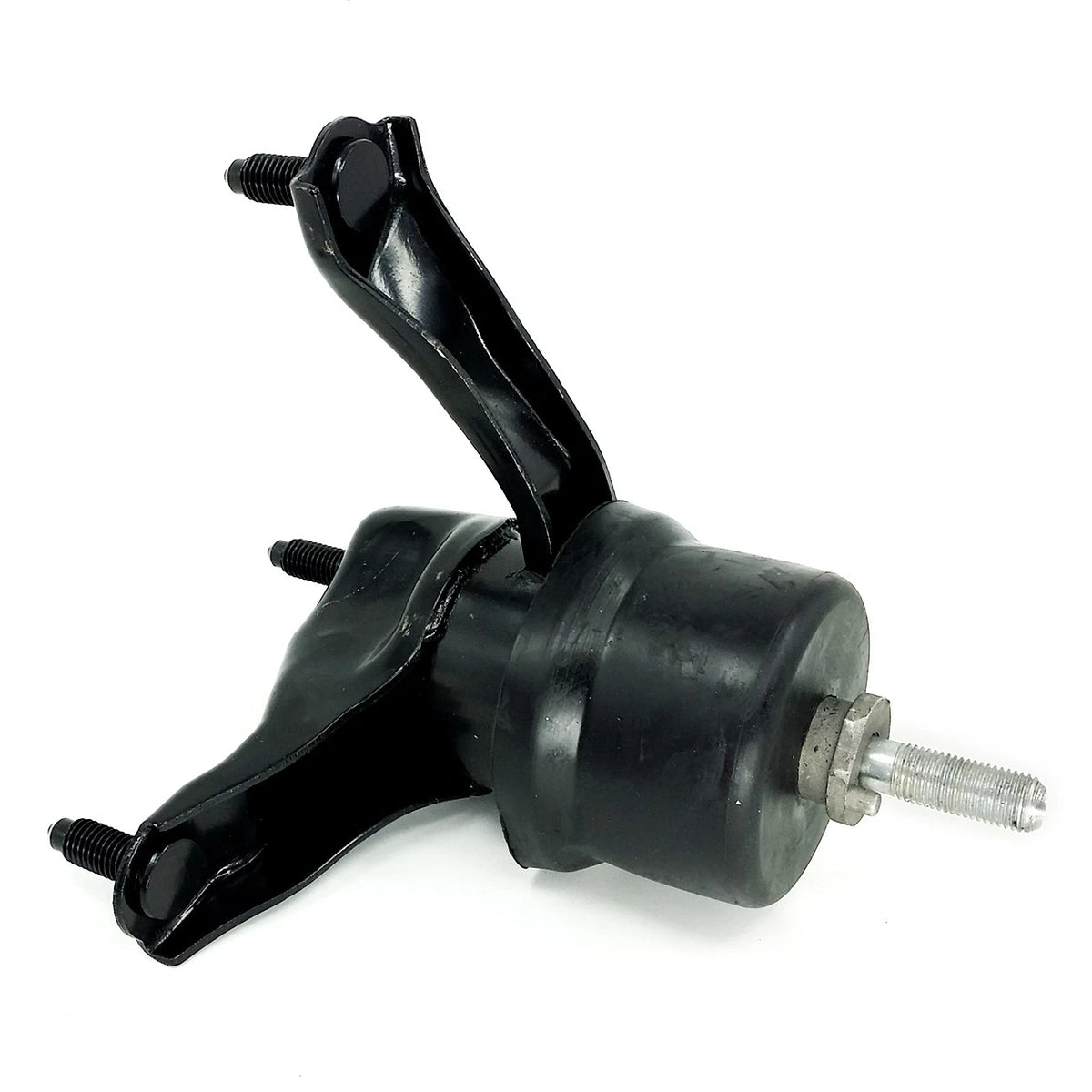 Set of 4 Engine Motor & Trans Mounts for Toyota Avalon (2002–2007)