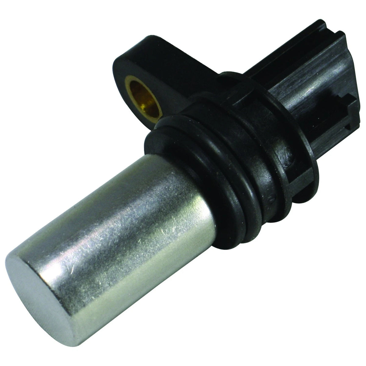 Camshaft Position Sensor for Nissan Frontier L4 2.5L (2005–2014) 237316N20A
