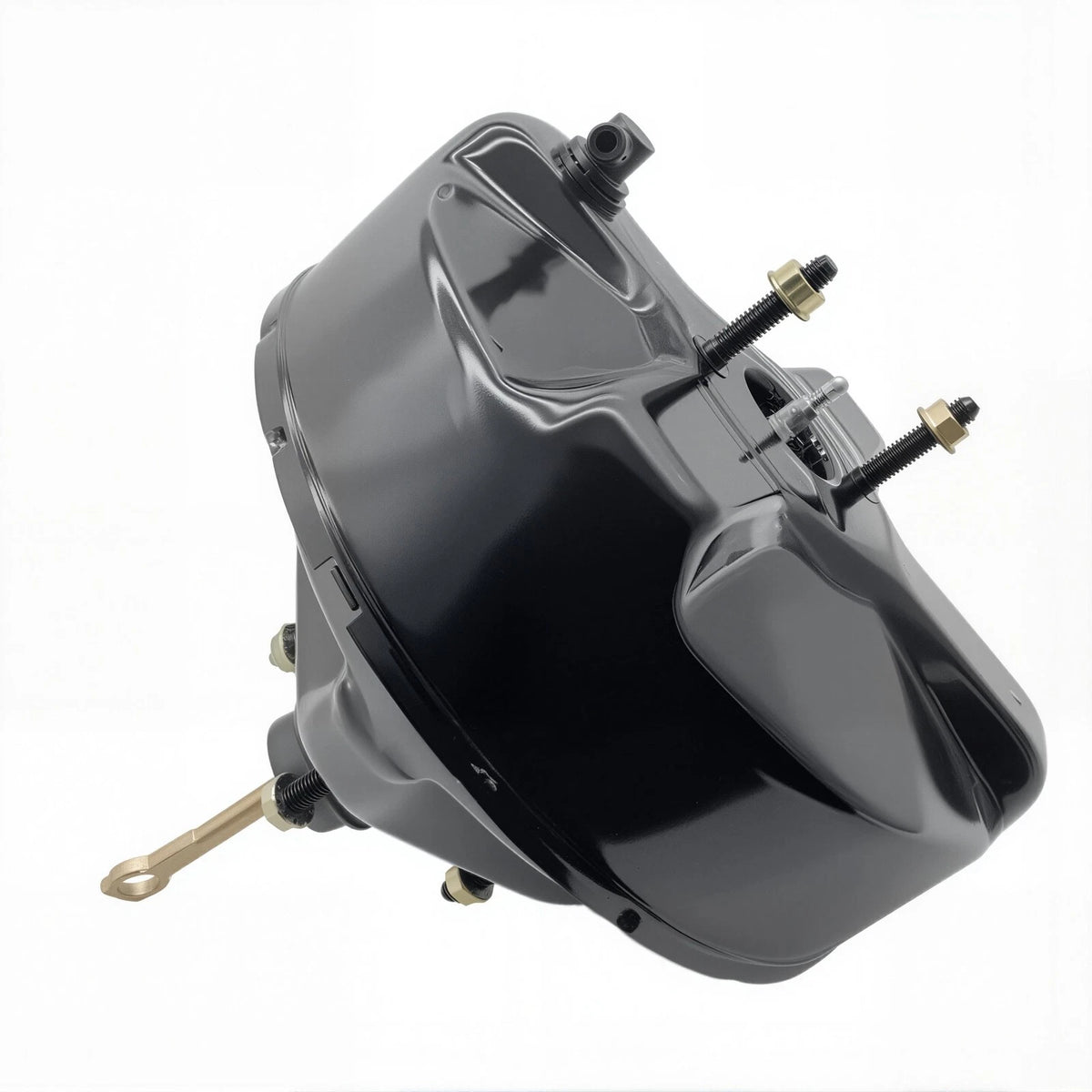 Vacuum Power Brake Booster 54-74211 for Ford Bronco F-100 F-150 F-250 (1984–1988)