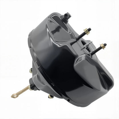 Vacuum Power Brake Booster 54-74211 for Ford Bronco F-100 F-150 F-250 (1984–1988)