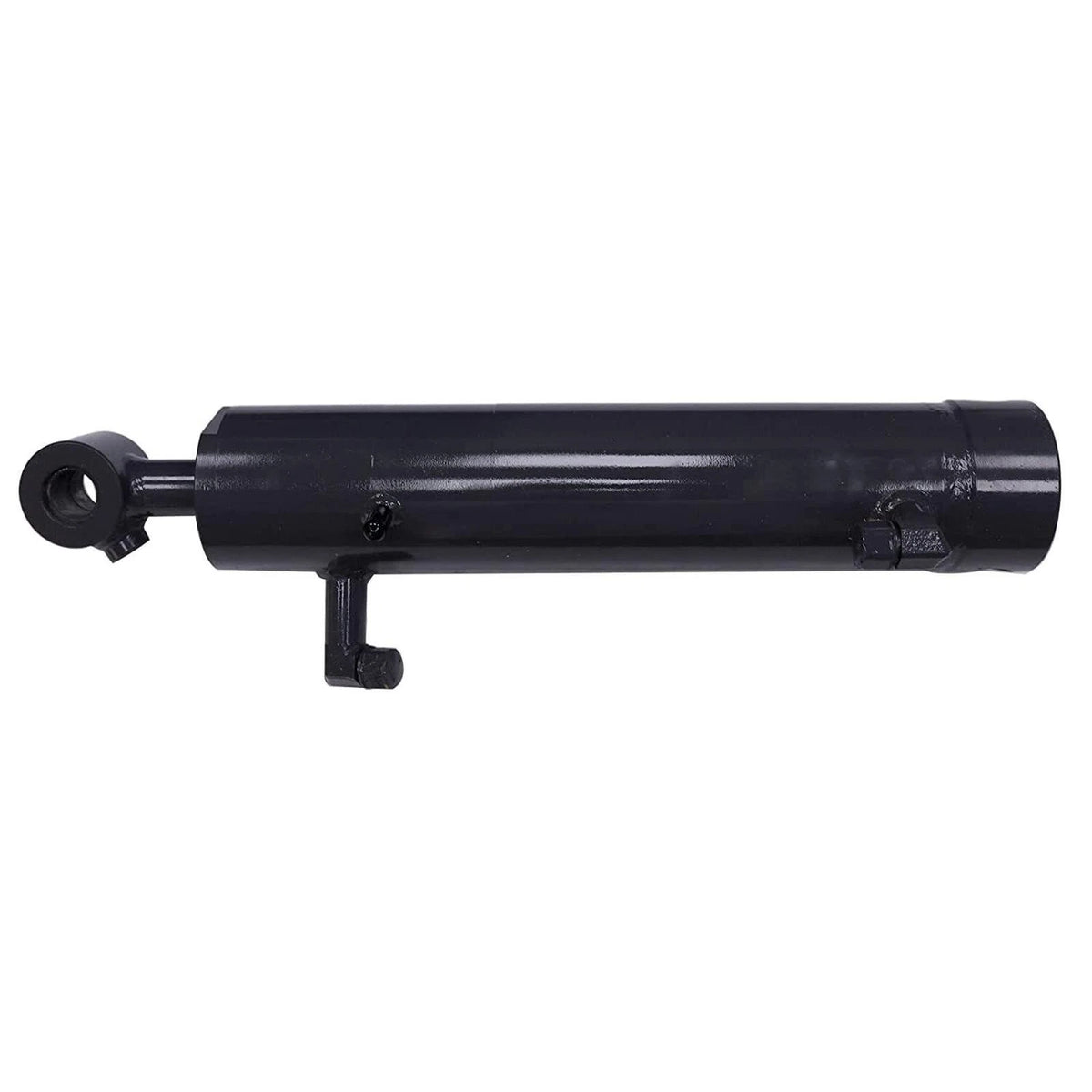 Hydraulic Bucket Tilt Cylinder for Bobcat 463 S70 MT50 MT52 MT55 (7361905 6815798)