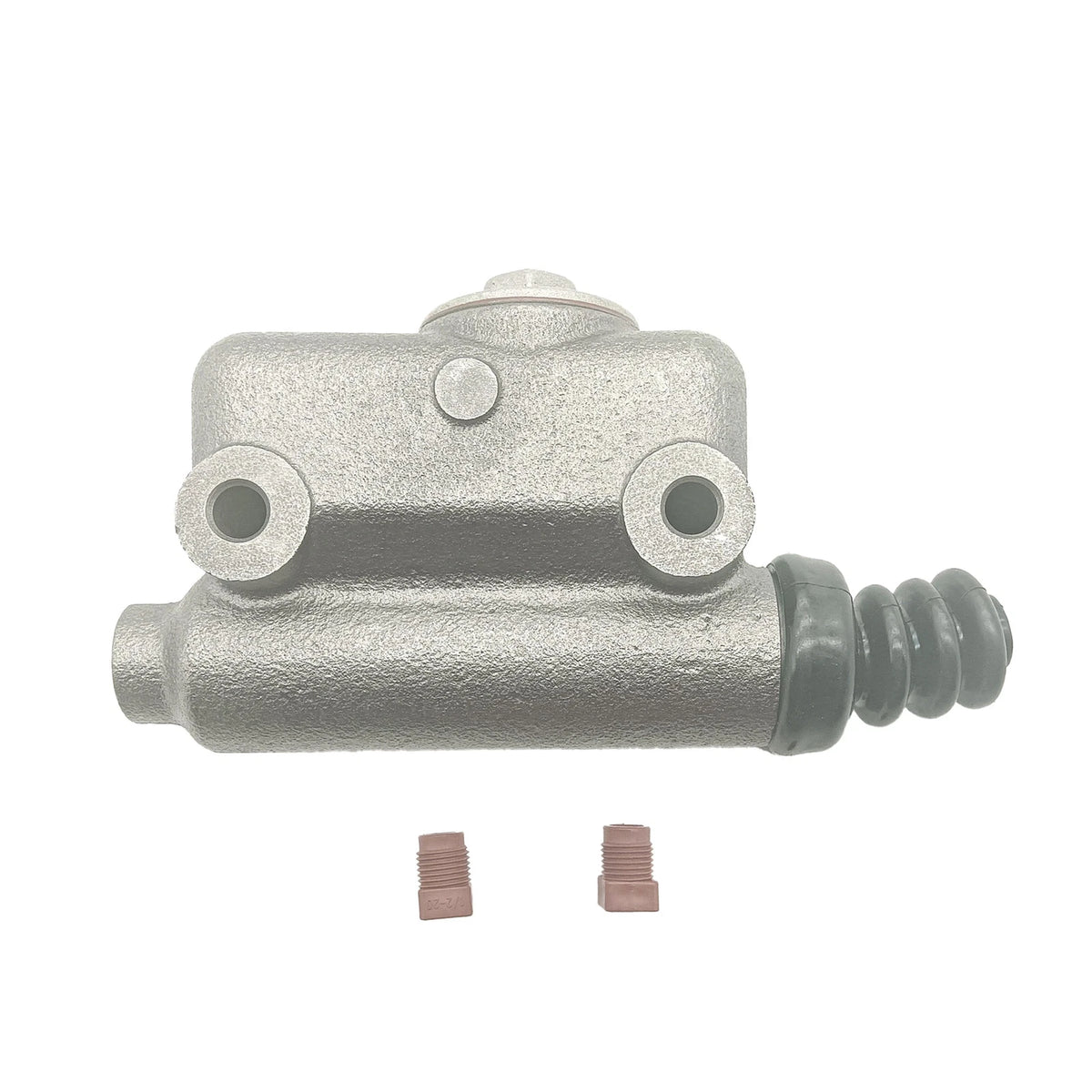 Brake Master Cylinder for Kaiser-Frazer Studebaker Jeep CJ DJ (1955–1971)