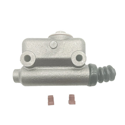 Brake Master Cylinder for Kaiser-Frazer Studebaker Jeep CJ DJ (1955–1971)