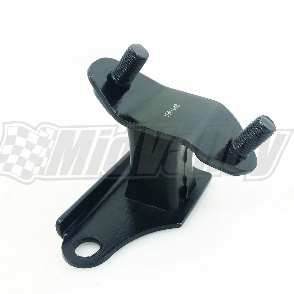 Rear Transmission Mount for Honda Accord (2003–2007) 3.0L