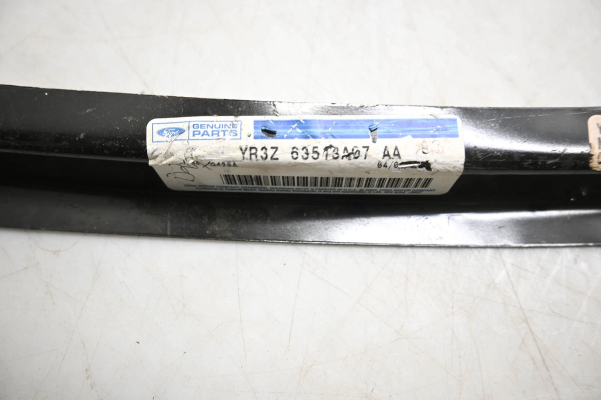 Roof Rail Reinforcement for Ford (YR3Z-63513A07-AA)