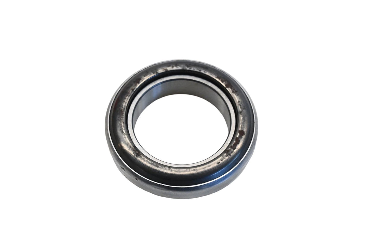 Clutch Release Bearing for Beck/Arnley 062-0815, W41-109, SF0815 (NOS)