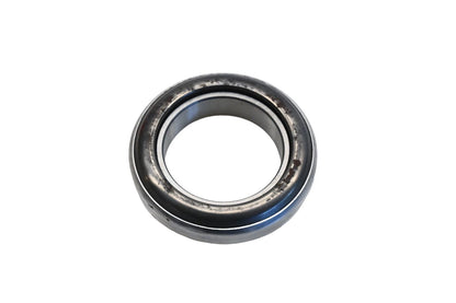 Clutch Release Bearing for Beck/Arnley 062-0815, W41-109, SF0815 (NOS)