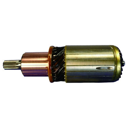 Armature for Freightliner Argosy L6 10.8L (2000–2007) 028200-8680