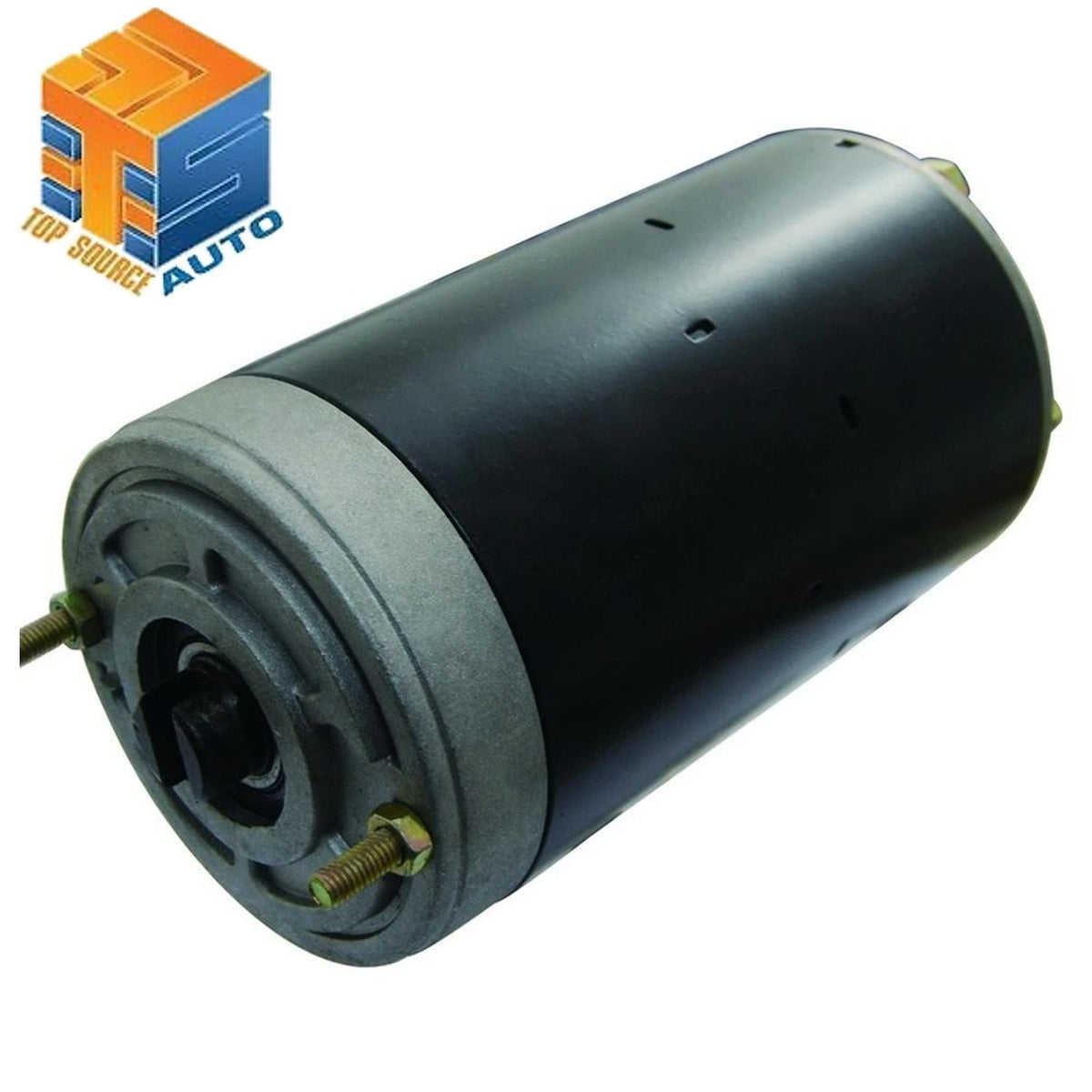 Motor for (M2590112, 82195, 56539, 2590100, 17208, 16399, SAB0123)