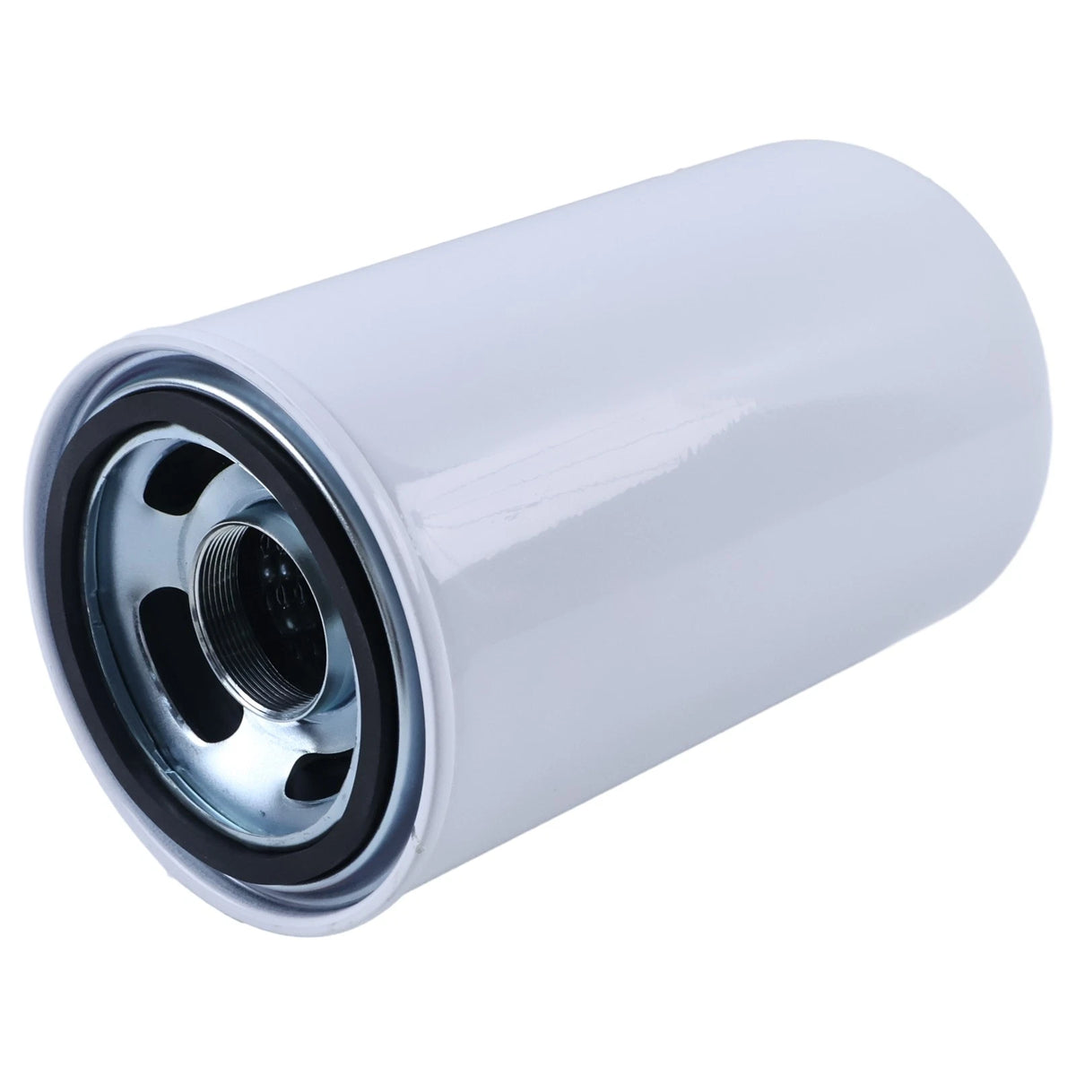 Oil Filter 84248043 for Case Farmall 95C 100C 105C 110C 115C 120C (2010–2020)