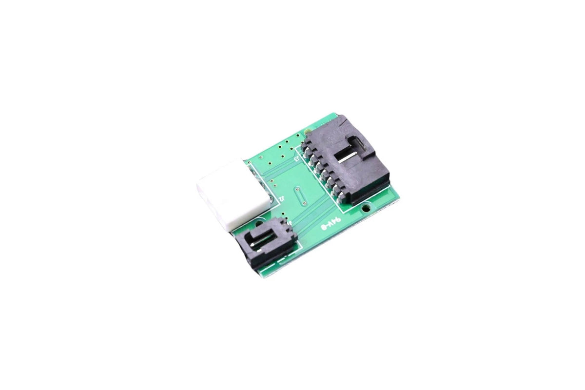 Printed Circuit Board Assembly for Ford (9L2Z-7J437-B)