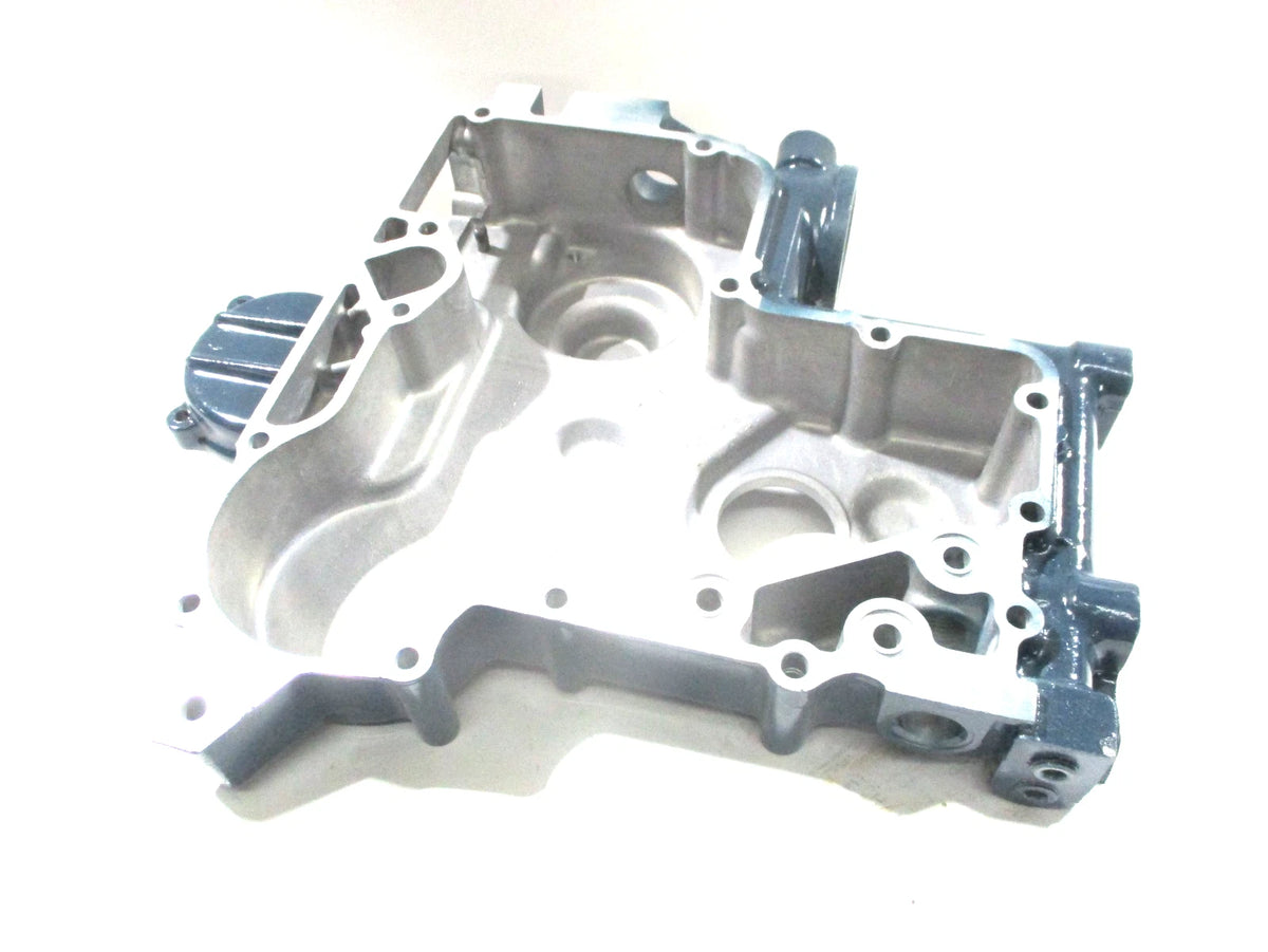Gearcase Assembly for Kubota (19682-04020, H1960-04020)