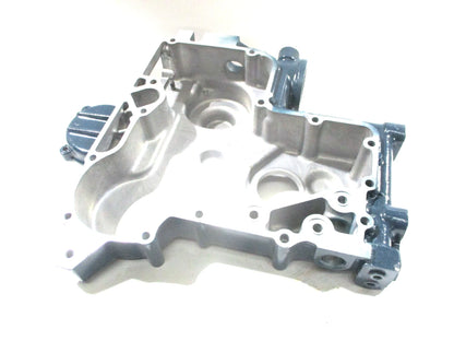 Gearcase Assembly for Kubota (19682-04020, H1960-04020)