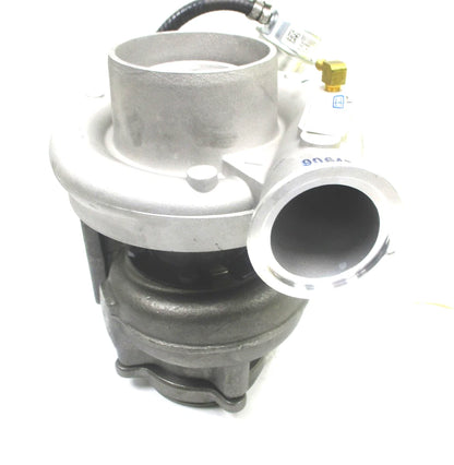 Holset Turbocharger HX40W for Cummins (3591019, 3800384)