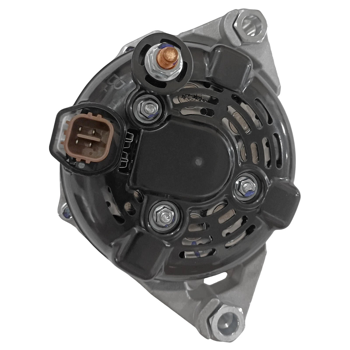 Alternator 11387 373003C210 for Kia Sedona Borrego (2008–2010)