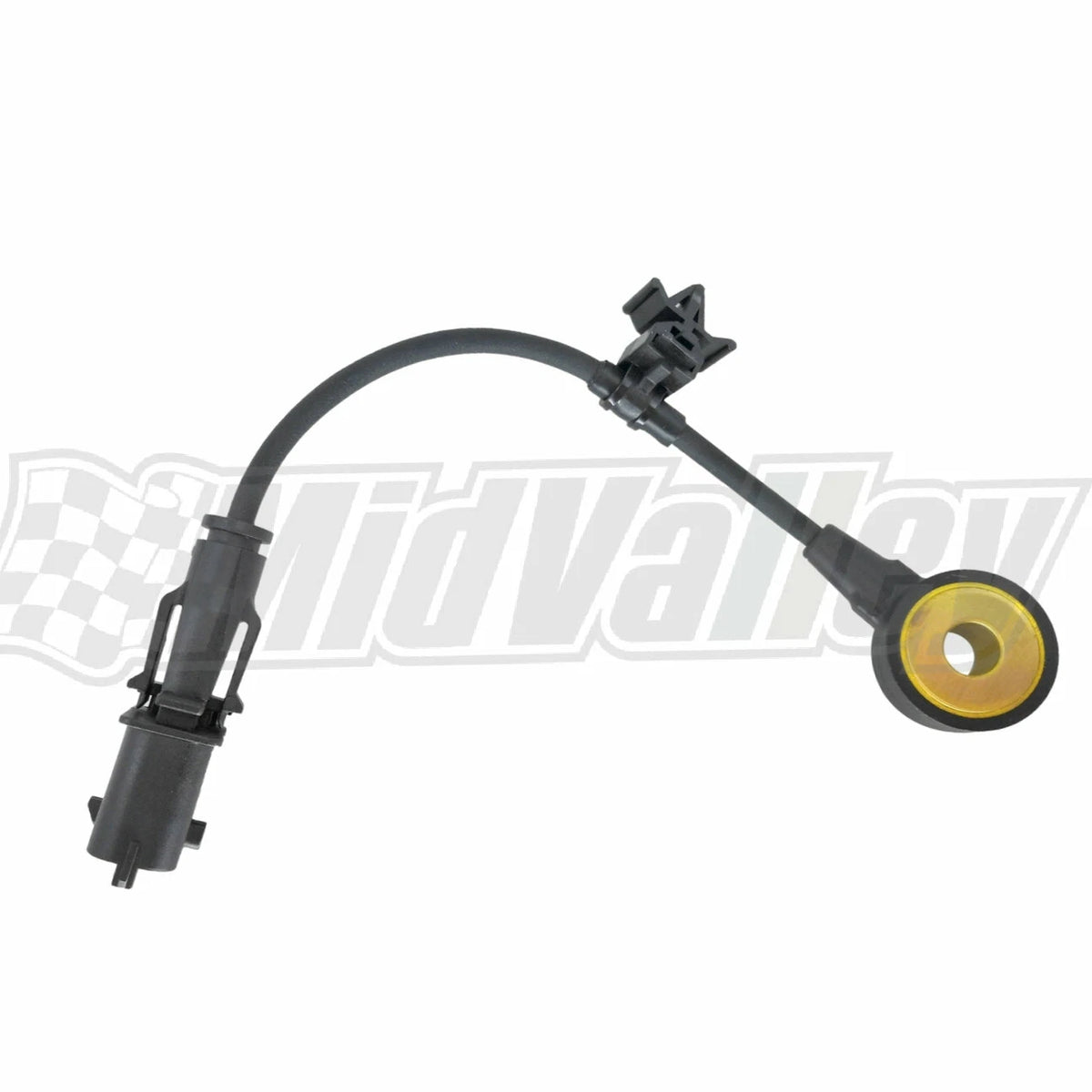 Ignition Knock Detonation Sensor for Chevrolet Trax Sonic Cruze (2011–2018)