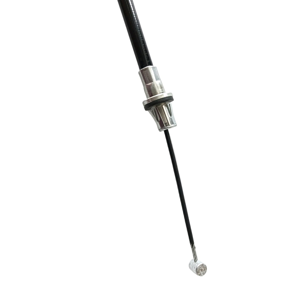 Front Side Parking Brake Cable for Jeep Grand Cherokee (2005–2009)