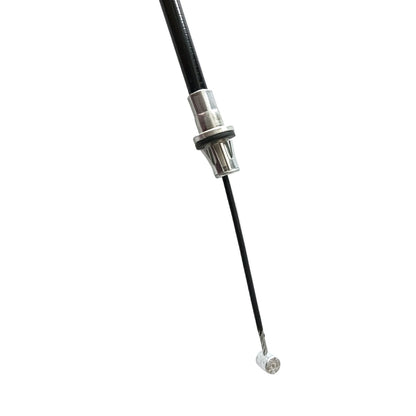 Front Side Parking Brake Cable for Jeep Grand Cherokee (2005–2009)