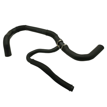 Radiator Outlet Hose 23126444 for Chevrolet GMC (2014–2020)