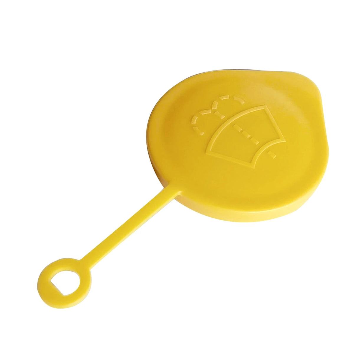 Windshield Washer Reservoir Cap for Subaru Baja Impreza Legacy Outback (2004–2005)
