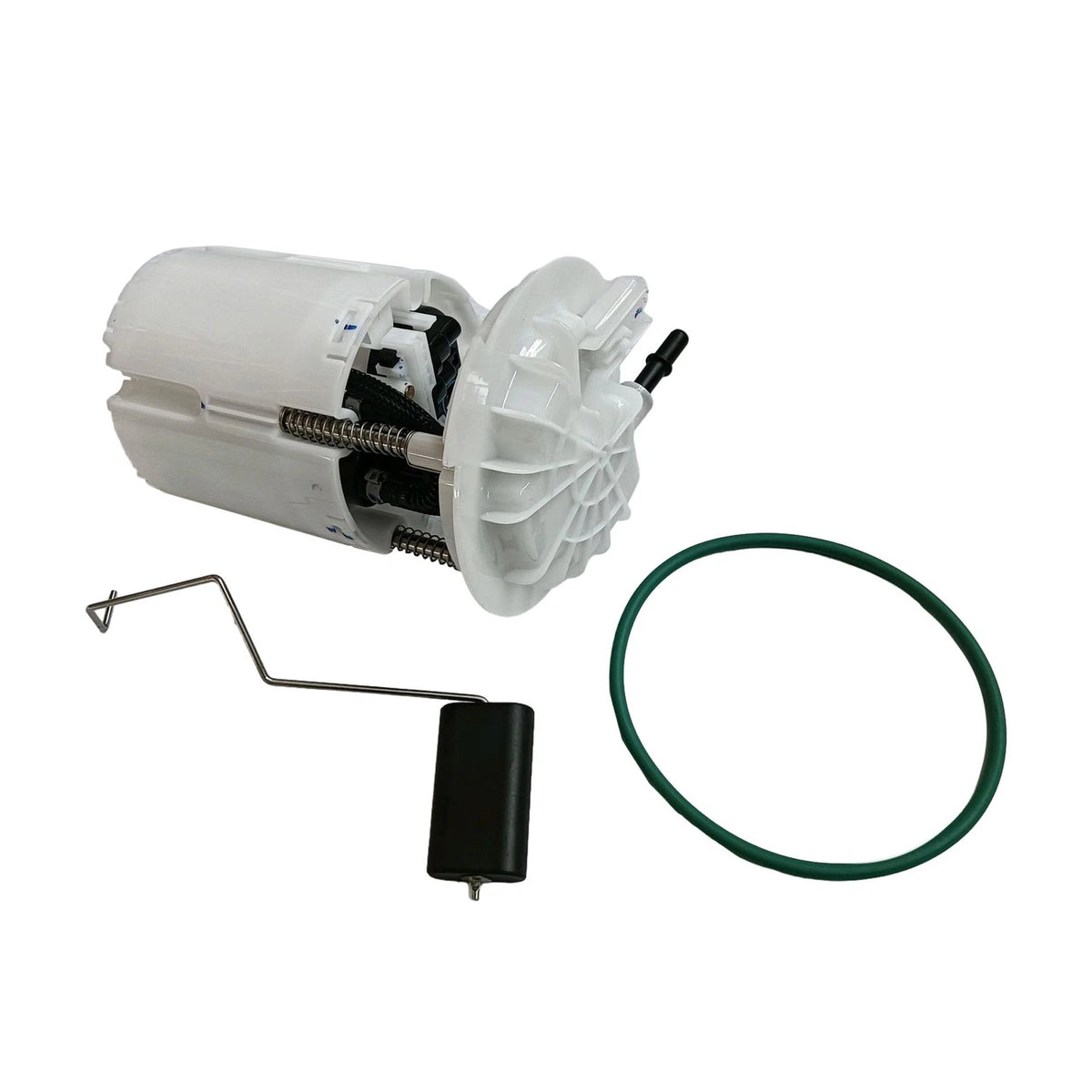 Fuel Pump Assembly w/ Sending Unit E7217M for Dodge Avenger Chrysler Sebring