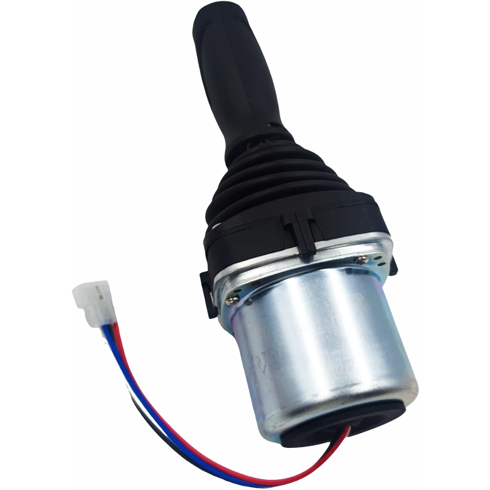 Dual Axis Joystick Controller 138225 for SkyJack SJ40T/45, SJ46, SJ61T/66, SJ63