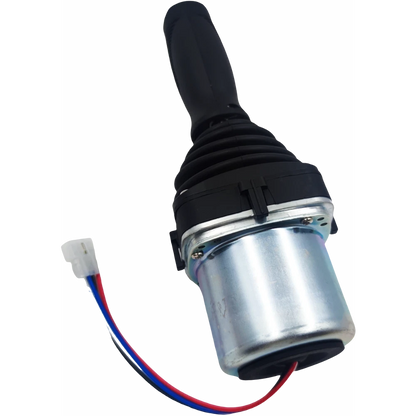 Dual Axis Joystick Controller 138225 for SkyJack SJ40T/45, SJ46, SJ61T/66, SJ63