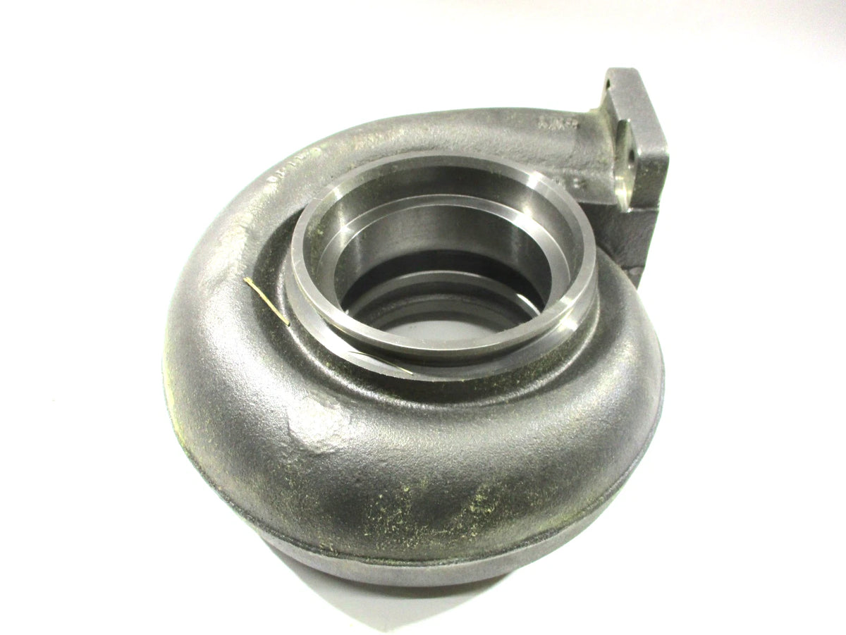 Garrett Turbo Turbine Housing for TV8107 TV8113 TV8130 (A/R 1.79)