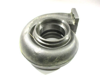 Garrett Turbo Turbine Housing for TV8107 TV8113 TV8130 (A/R 1.79)