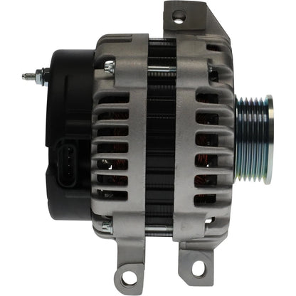 Alternator 150A for Buick Rainier 4.2L (2004–2005) 10464468 15062413