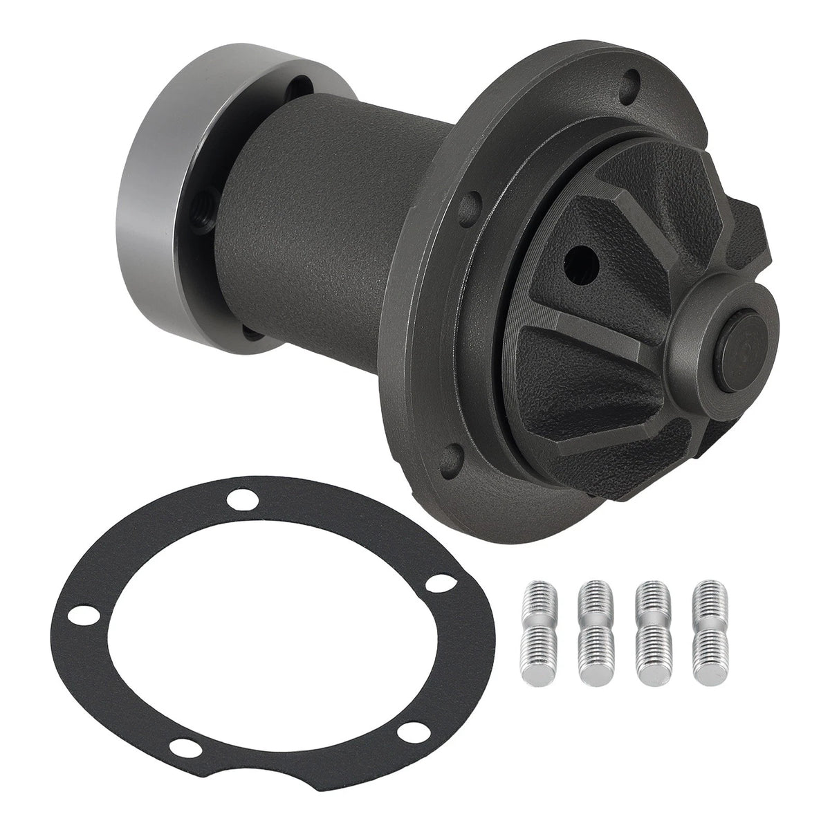 Engine Coolant Pump for Mercedes-Benz W114 230.6 250 (1968–1976) 1102000920