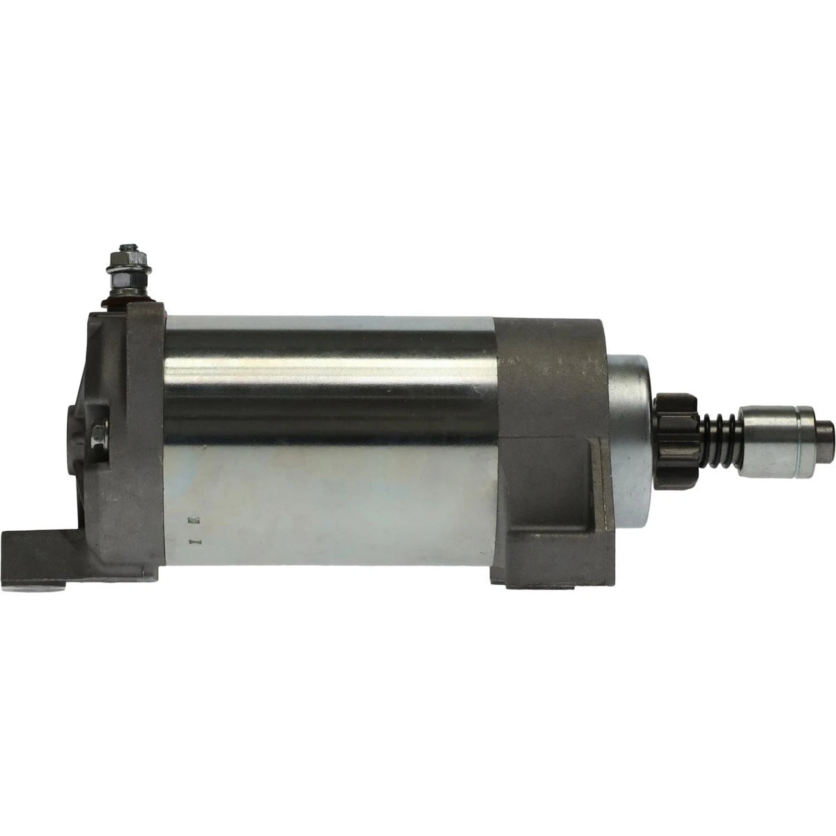 Starter for Lynx Adventure GT 600 (2006–2008) SND0520 515176133