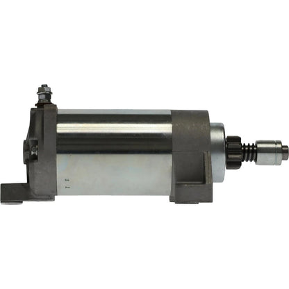 Starter for Lynx Adventure GT 600 (2006–2008) SND0520 515176133