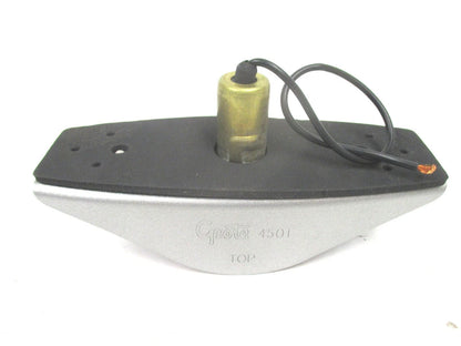 Grote Armored Marker Light Red for International Amtran Bus 92823900